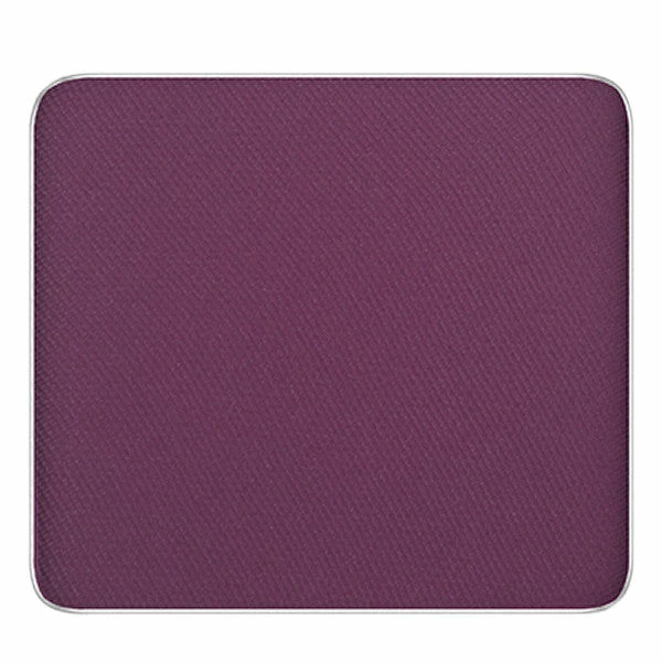 Inglot Cosmetics Inglot Freedom System Eye Shadow Matte Square Eyes 65 Inglot Cosmetics Inglot Freedom System Eye Shadow Matte Square Eyes