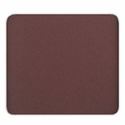 Inglot Cosmetics Inglot Freedom System Eye Shadow Matte Square Eyes 137 Inglot Cosmetics Inglot Freedom System Eye Shadow Matte Square Eyes