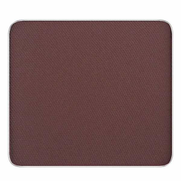 Inglot Cosmetics Inglot Freedom System Eye Shadow Matte Square Eyes 66 Inglot Cosmetics Inglot Freedom System Eye Shadow Matte Square Eyes