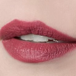 Besame Cosmetics 1969 - Dusty Rose Lipstick