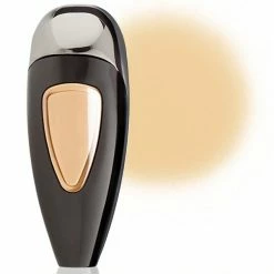 Temptu SilkSphere Airpod Foundation Face