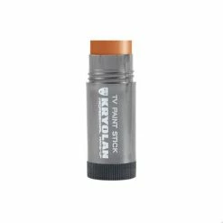 Kryolan Professional Make-Up Kryolan TV Paint Stick
