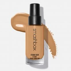 Smashbox Studio Skin 24 Hour Wear Hydrating Foundation