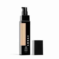 LORAC PRO Soft Focus Longwear Foundation