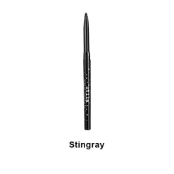 Stila Smudge Stick Waterproof Eye Liner