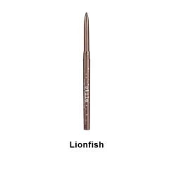 Stila Smudge Stick Waterproof Eye Liner