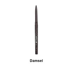 Stila Smudge Stick Waterproof Eye Liner