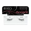 Ardell Lashes Eyes Ardell Accent Lashes 301 - Black (61301)
