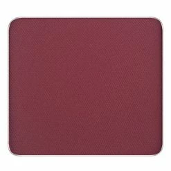 Inglot Cosmetics Inglot Freedom System Eye Shadow Matte Square Eyes 140 Inglot Cosmetics Inglot Freedom System Eye Shadow Matte Square Eyes