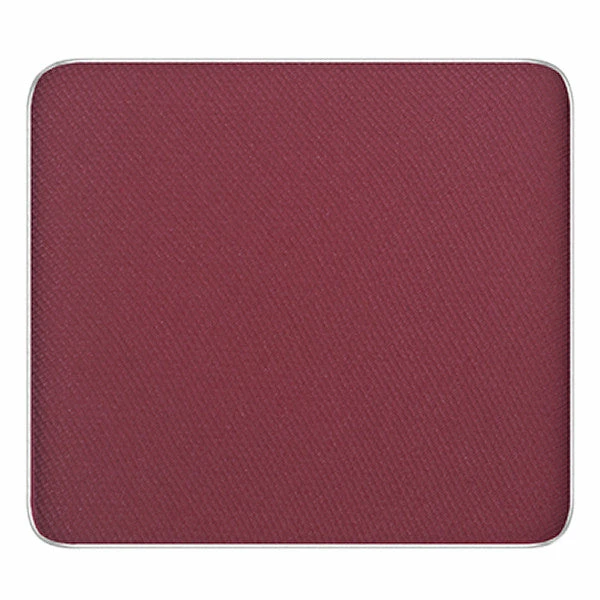 Inglot Cosmetics Inglot Freedom System Eye Shadow Matte Square Eyes 69 Inglot Cosmetics Inglot Freedom System Eye Shadow Matte Square Eyes