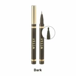 Eyes Stila Stay All Day Waterproof Brow Color