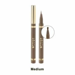 Eyes Stila Stay All Day Waterproof Brow Color