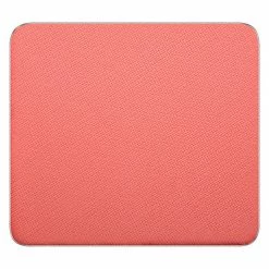 Inglot Cosmetics Inglot Freedom System Eye Shadow Matte Square Eyes 74 Inglot Cosmetics Inglot Freedom System Eye Shadow Matte Square Eyes