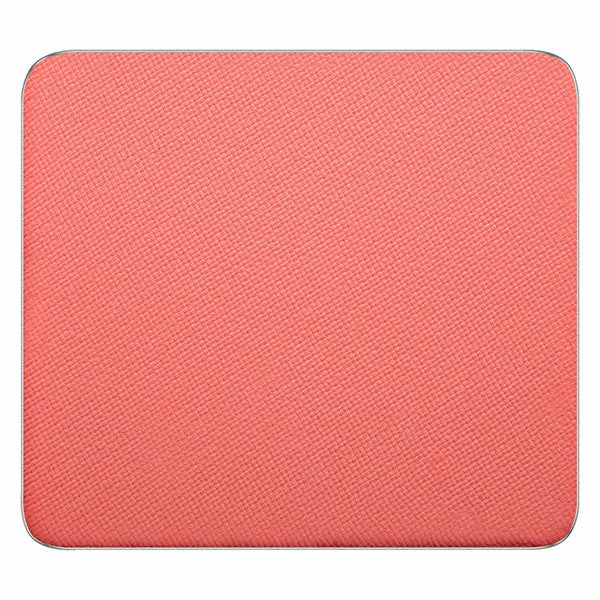 Inglot Cosmetics Inglot Freedom System Eye Shadow Matte Square Eyes 3 Inglot Cosmetics Inglot Freedom System Eye Shadow Matte Square Eyes