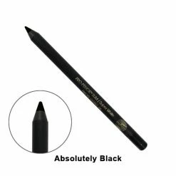 Mehron Pro-Pencil Slim 10 Mehron Pro-Pencil Slim