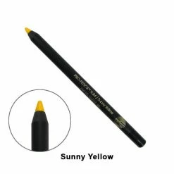 Mehron Pro-Pencil Slim 12 Mehron Pro-Pencil Slim