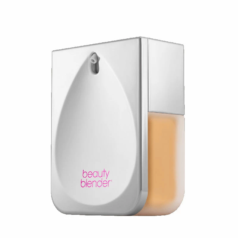 Face Beautyblender Bounce Liquid Whip Long Wear Foundation