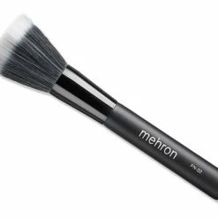 Mehron Professional Beauty Brushes