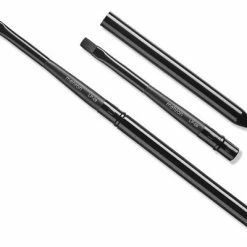 Mehron Professional Beauty Brushes