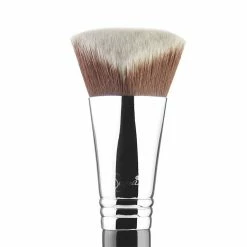 Sigma 3DHD® Max Kabuki