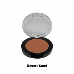 Mehron INtense Pro Pressed Powder Pigment - Singles