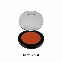 Mehron INtense Pro Pressed Powder Pigment - Singles