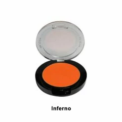 Mehron INtense Pro Pressed Powder Pigment - Singles