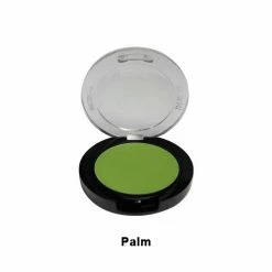 Mehron INtense Pro Pressed Powder Pigment - Singles
