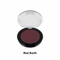Mehron INtense Pro Pressed Powder Pigment - Singles