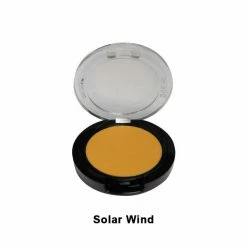 Mehron INtense Pro Pressed Powder Pigment - Singles