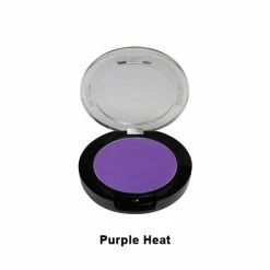 Mehron INtense Pro Pressed Powder Pigment - Singles