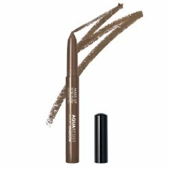 Make Up For Ever Aqua Resist Smoky Shadow Color Sticks 27 Make Up For Ever Aqua Resist Smoky Shadow Color Sticks
