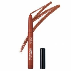 Make Up For Ever Aqua Resist Smoky Shadow Color Sticks 28 Make Up For Ever Aqua Resist Smoky Shadow Color Sticks