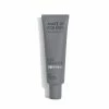 Make Up For Ever Step 1 Primer Pore Minimizer