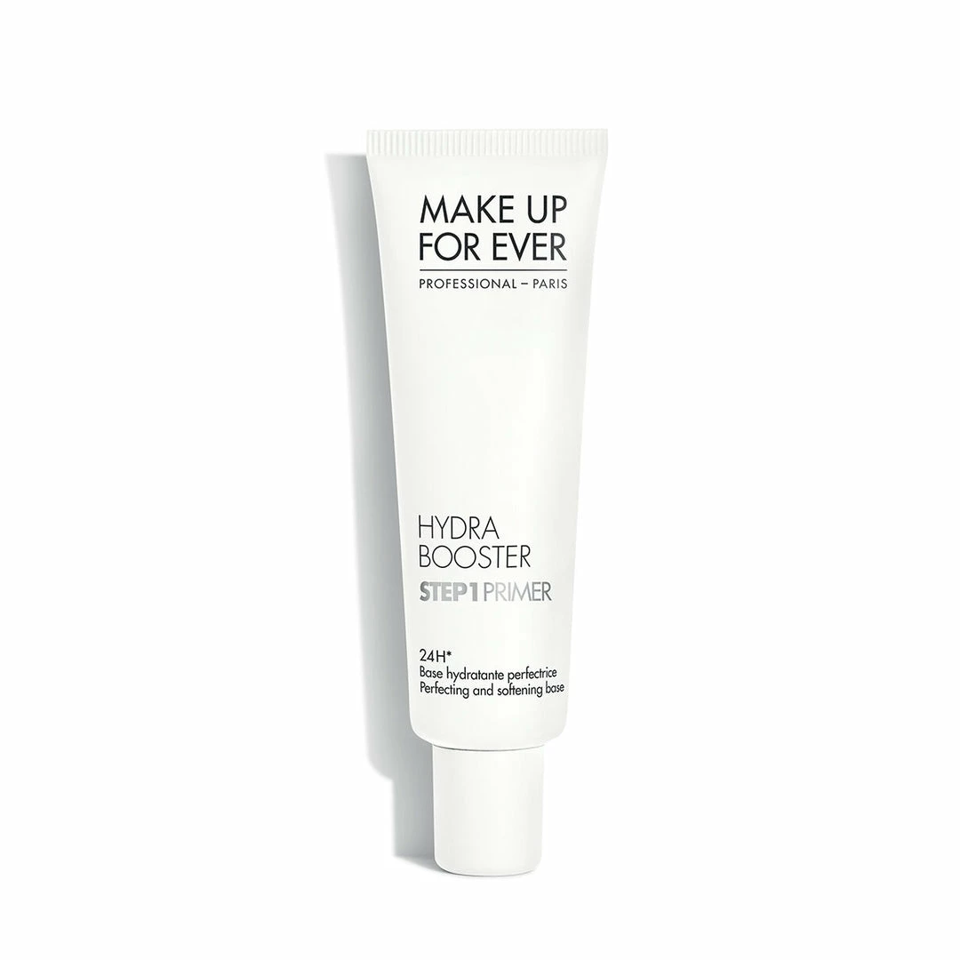 Make Up For Ever Step 1 Primer Hydra Booster