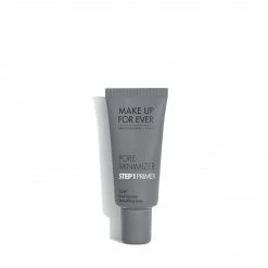 Make Up For Ever Step 1 Primer Pore Minimizer