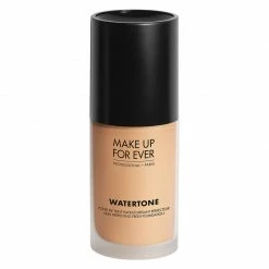 Make Up For Ever Watertone Liquid Foundation