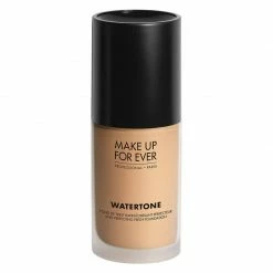 Make Up For Ever Watertone Liquid Foundation