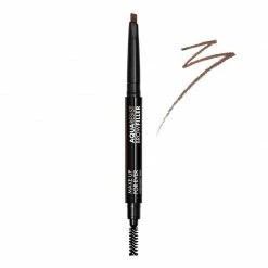 Make Up For Ever Aqua Resist Brow Filler