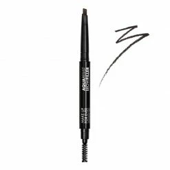 Make Up For Ever Aqua Resist Brow Filler