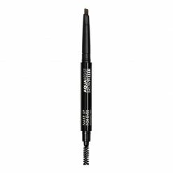 Make Up For Ever Aqua Resist Brow Filler