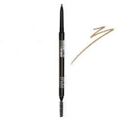 Make Up For Ever Aqua Resist Brow Definer