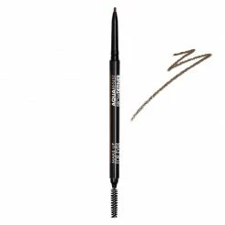 Make Up For Ever Aqua Resist Brow Definer