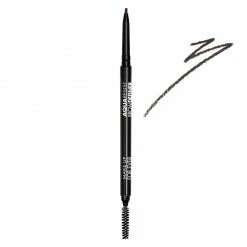 Make Up For Ever Aqua Resist Brow Definer