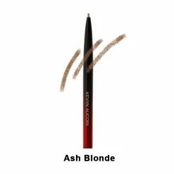 Kevyn Aucoin The Precision Brow Pencil