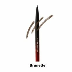 Kevyn Aucoin The Precision Brow Pencil