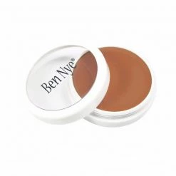 Ben Nye Creme Foundation