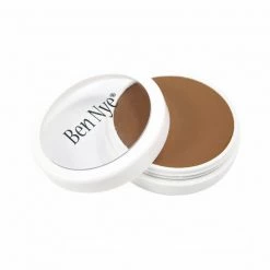 Ben Nye Creme Foundation