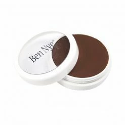 Ben Nye Creme Foundation