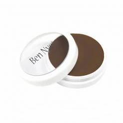 Ben Nye Creme Foundation